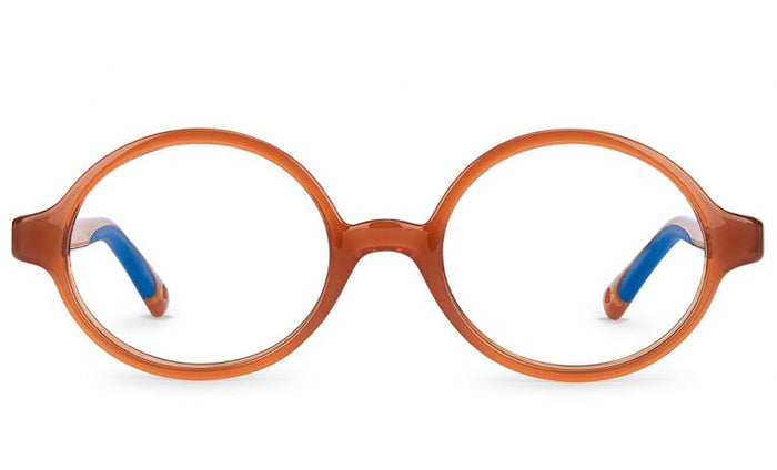 Gafas Graduadas Nanovista Gamer 3.0 NAO3260444 44 17 — vista 2