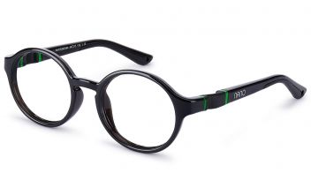 Gafas Graduadas Nanovista Gamer 3.0 NAO3260344 44 17