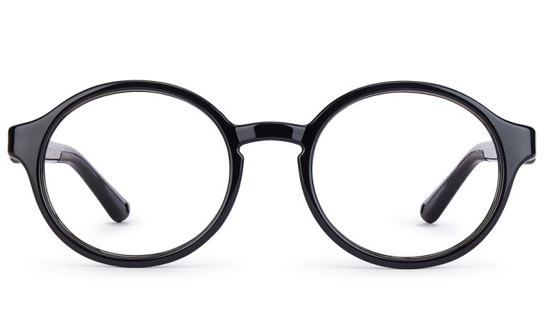 Prescription Glasses Nanovista Gamer 3.0 NAO3260344 44 17