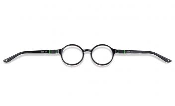 Gafas Graduadas Nanovista Gamer 3.0 NAO3260344 44 17
