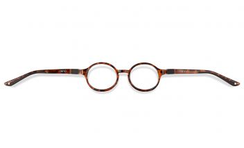 Gafas Graduadas Nanovista Gamer 3.0 NAO3260446 46 18