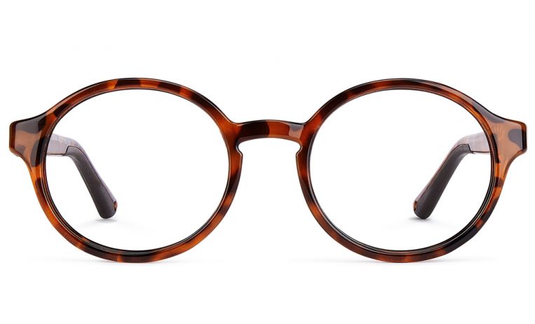Prescription Glasses Nanovista Gamer 3.0 NAO3260446 46 18