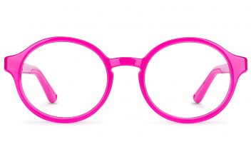 Korrektionsbrille Nanovista Gamer 3.0 NAO3260146 46 18