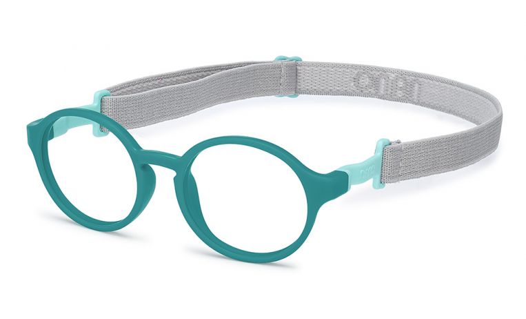 Очки для зрения Nanovista Gamer 3.0 NAO3260746 46 18