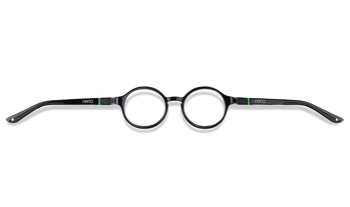 Gafas Graduadas Nanovista Gamer 3.0 NAO3260346 46 18 — vista 3