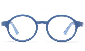 Prescription Glasses Nanovista Gamer Clip 3.0 NAO3260246SC 46 18