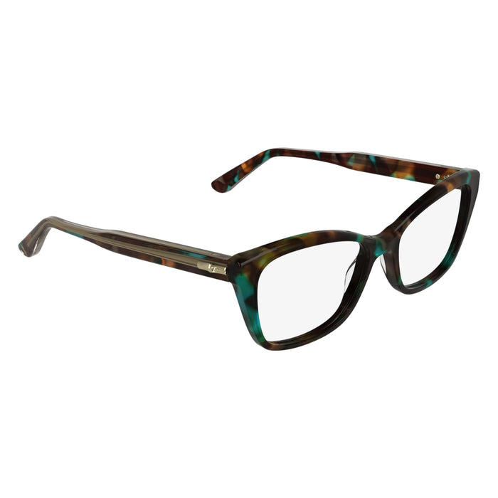 光学眼镜架 Longchamp LO2799 309 53 16 — vista 8