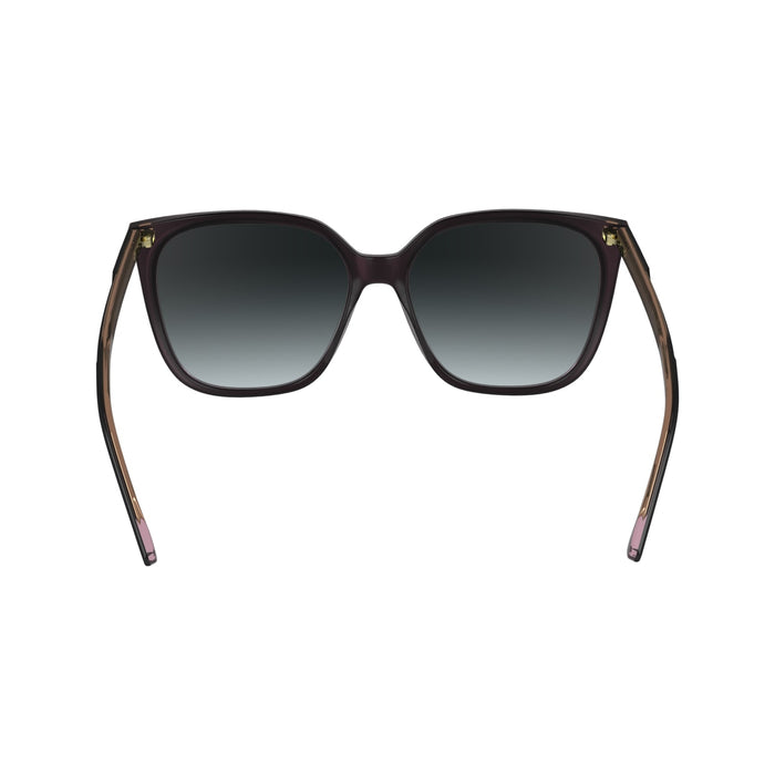 Gafas de Sol Calvin Klein (Ck) CK24509S 012 56 16 — vista 5
