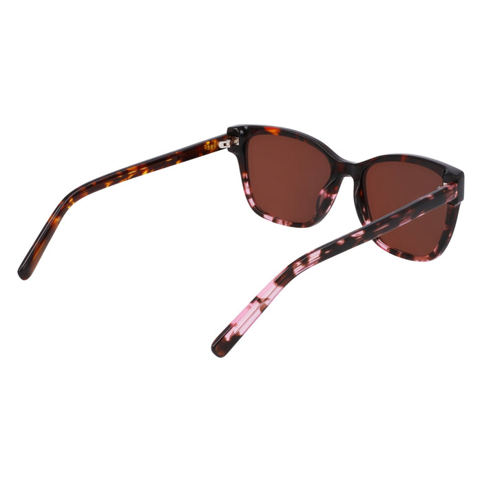 Sonnenbrille Dkny DK552S 269 55 17 — vista 6