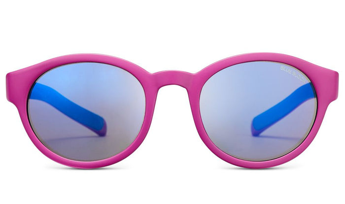 Sunglasses Nanosol Garda NS64553 45 20 — vista 4