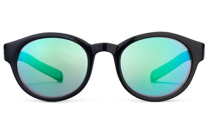 Sunglasses Nanosol Garda NS64510 45 20 — vista 2