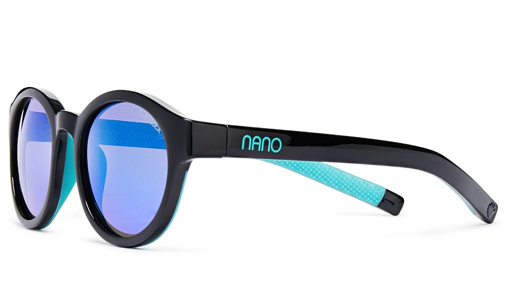 Gafas de Sol Nanosol Garda NS64510 45 20