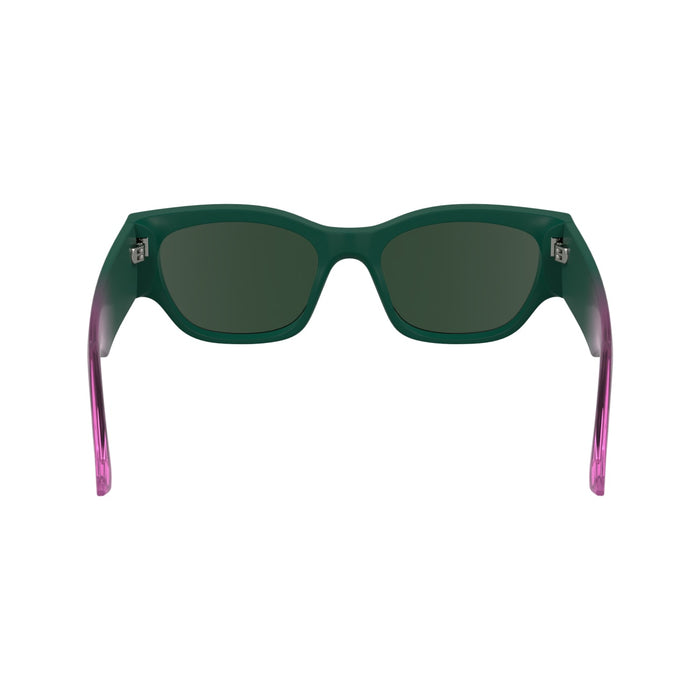 Gafas de Sol Karl Lagerfeld KLJ6168S 301 52 19 — vista 5