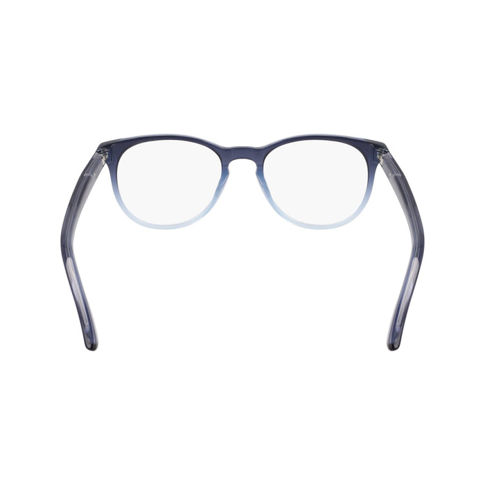 Gafas Graduadas Nike NIKE 5057 415 47 17 — vista 5