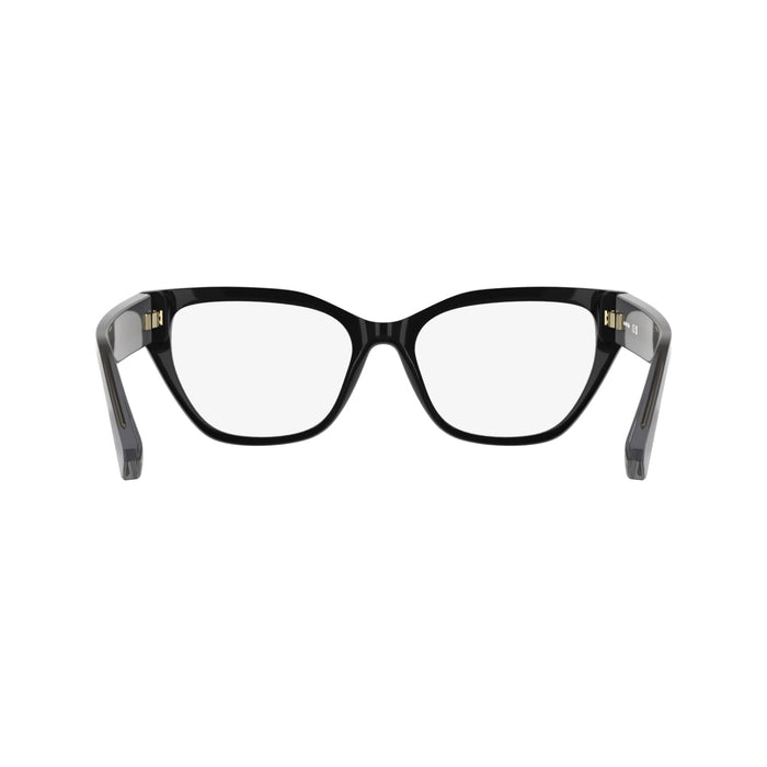 Gafas Graduadas Lacoste L4015 001 55 17 — vista 5