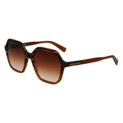 Солнцезащитные очки Longchamp LO760S 212 56 17
