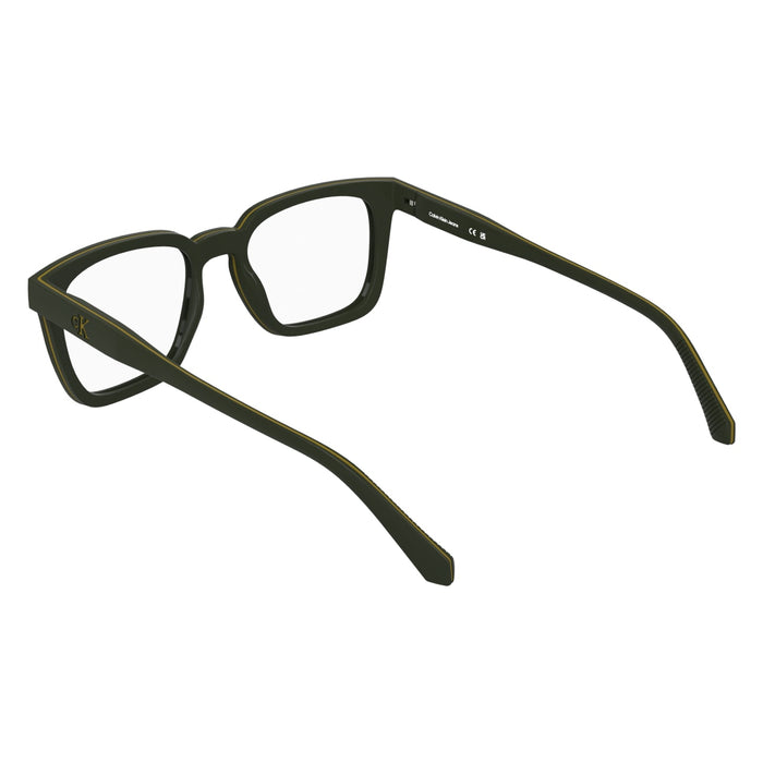 Optical Frames Calvin Klein Jeans CKJ26633MAG-SET 304 53 19 — vista 4