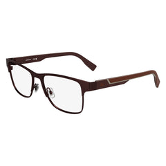 Optical Frames Lacoste L2307MAG-SET 601 55 16