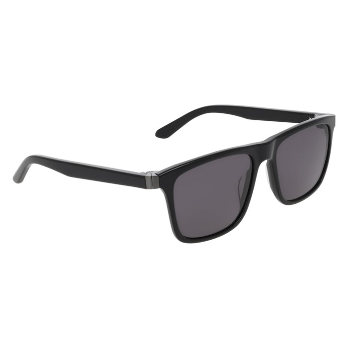 Gafas de Sol Dragon DR CHASE LL 001 57 18 — vista 8