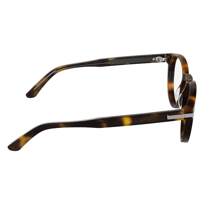 Gafas Graduadas Calvin Klein (Ck) CK26513 240 52 19 — vista 7