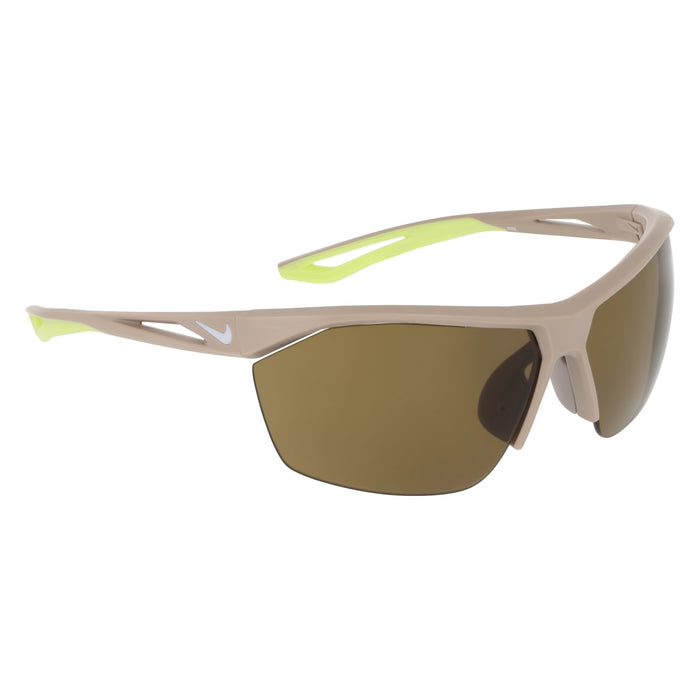 Gafas de Sol Nike NIKE TAILWIND HEAT S E IZ5864X 045 68 11 — vista 8