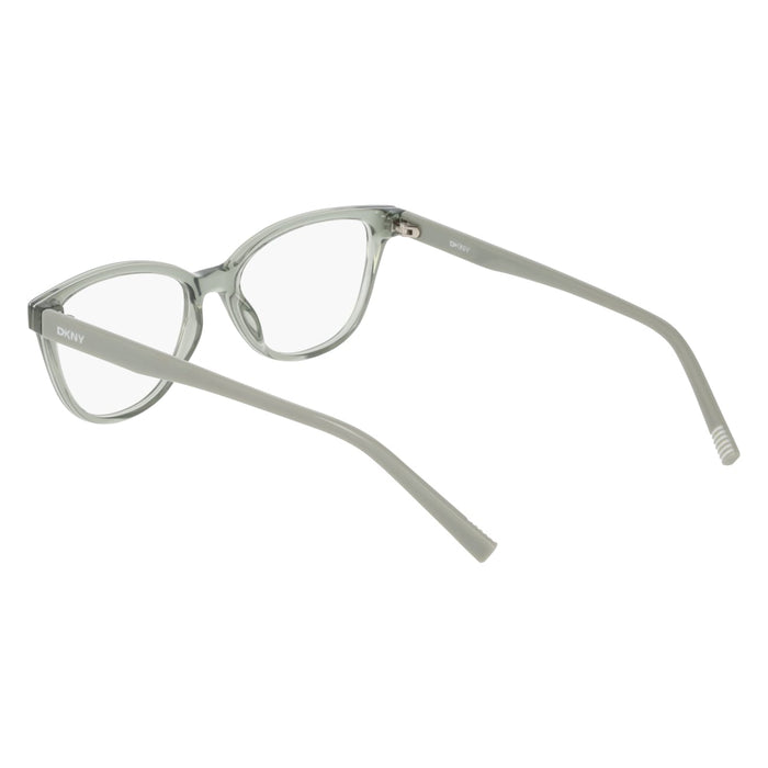Gafas Graduadas Dkny DK5089 310 53 17 — vista 4