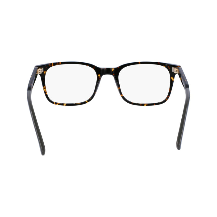 Optical Frames Paul Smith PSOP08452 FERGUSON 002 52 20 — vista 5