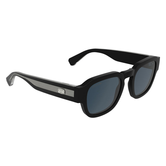 Gafas de Sol Lacoste L6090S 001 51 22 — vista 8