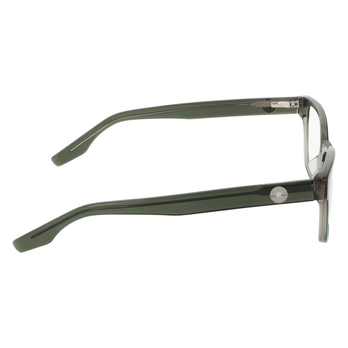 Optical Frames Converse CV5137 308 55 18 — vista 7