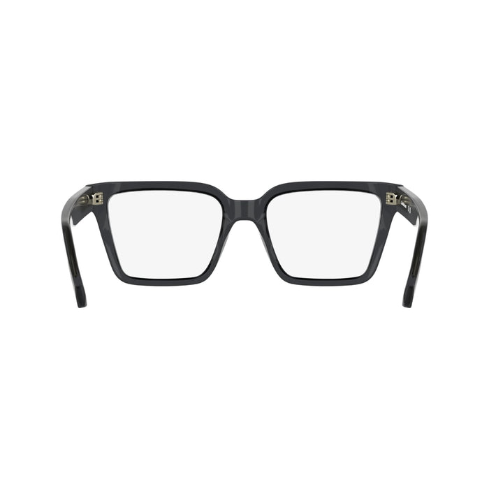 Optical Frames Calvin Klein Jeans CKJ26304 057 49 17 — vista 5