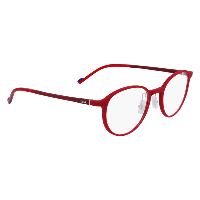 Optical Frames Zeiss ZS23540 601 50 20 — vista 8