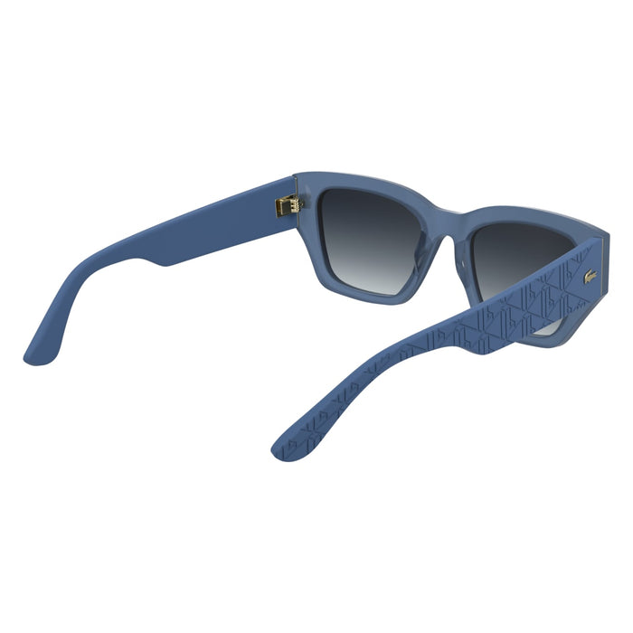 Gafas de Sol Lacoste L6053S 400 52 19 — vista 6