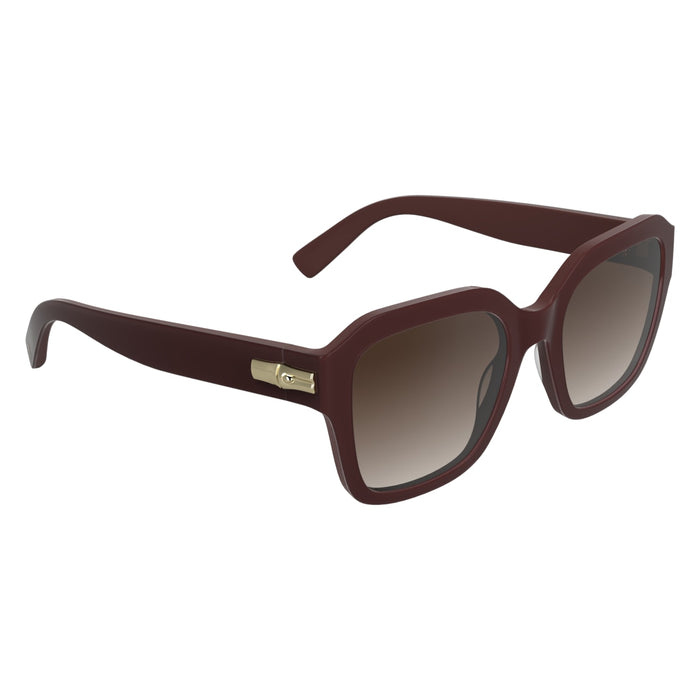 Солнцезащитные очки Longchamp LO816S 601 53 20 — vista 8