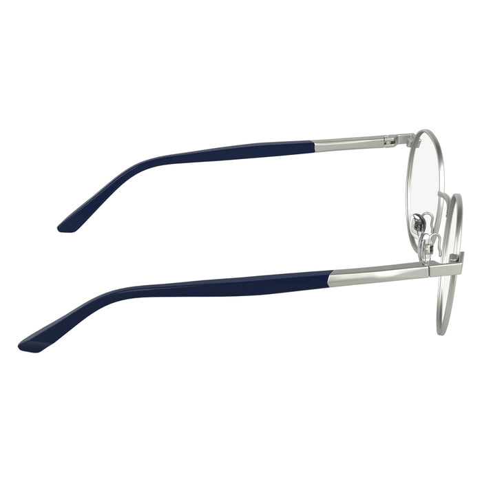 Optical Frames Calvin Klein (Ck) CK25112 045 50 20 — vista 7