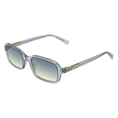 Солнцезащитные очки Longchamp LO818S 405 53 18