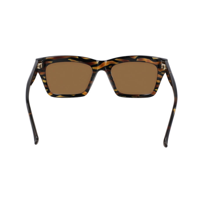 太阳镜 Donna Karan DO515S 233 53 19 — vista 5