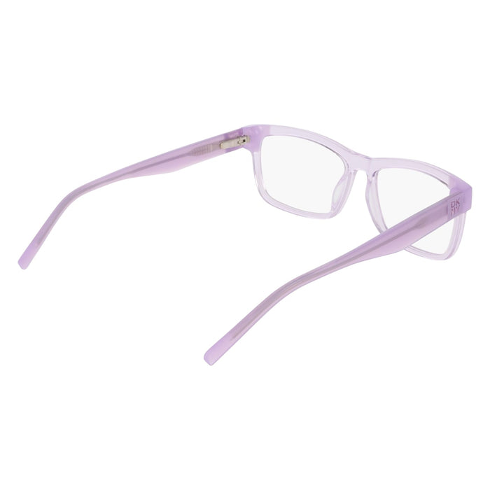 Optical Frames Dkny DK5083 520 54 16 — vista 6