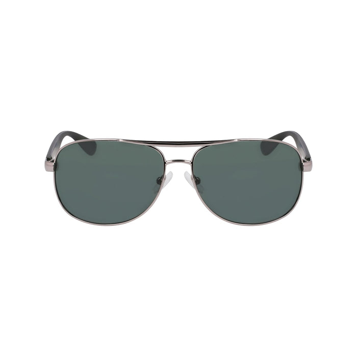 Gafas de Sol Nautica N2245S 030 63 13 — vista 2