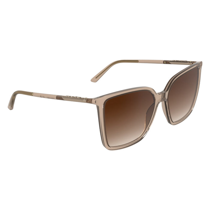 Gafas de Sol Calvin Klein (Ck) CK26502S 272 56 16 — vista 8