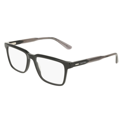 Optical Frames Calvin Klein (Ck) CK26522I 003 53 17