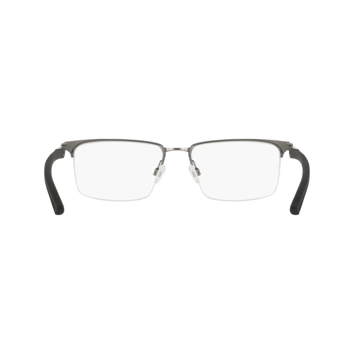 Optical Frames Nike NIKE 4318 001 54 / 56 16 — vista 5