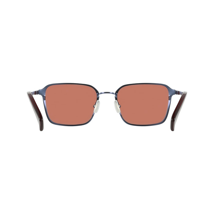 Gafas de Sol Paul Smith PS25111S NEATE 455 54 20 — vista 5