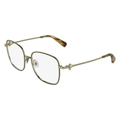 Оправа для очков Longchamp LO2188 708 54 17