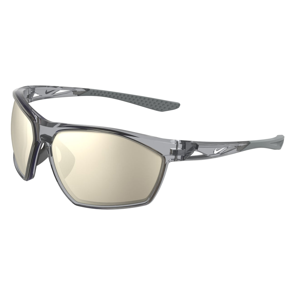 Солнцезащитные очки Nike NIKE WINDTRACK HEAT E IQ7271X 925 66 14