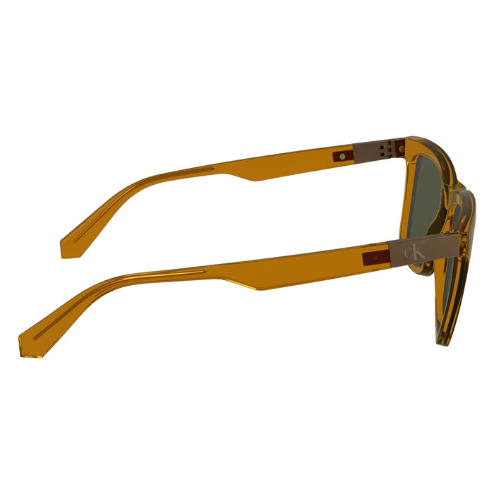 Gafas de Sol Calvin Klein Jeans CKJ24601S 261 54 17 — vista 7