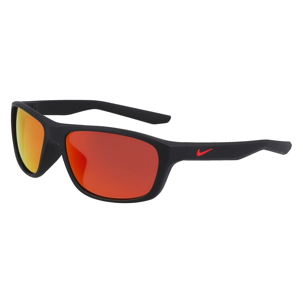 Gafas de Sol Nike NIKE LYNK M FD1817 010 57 16