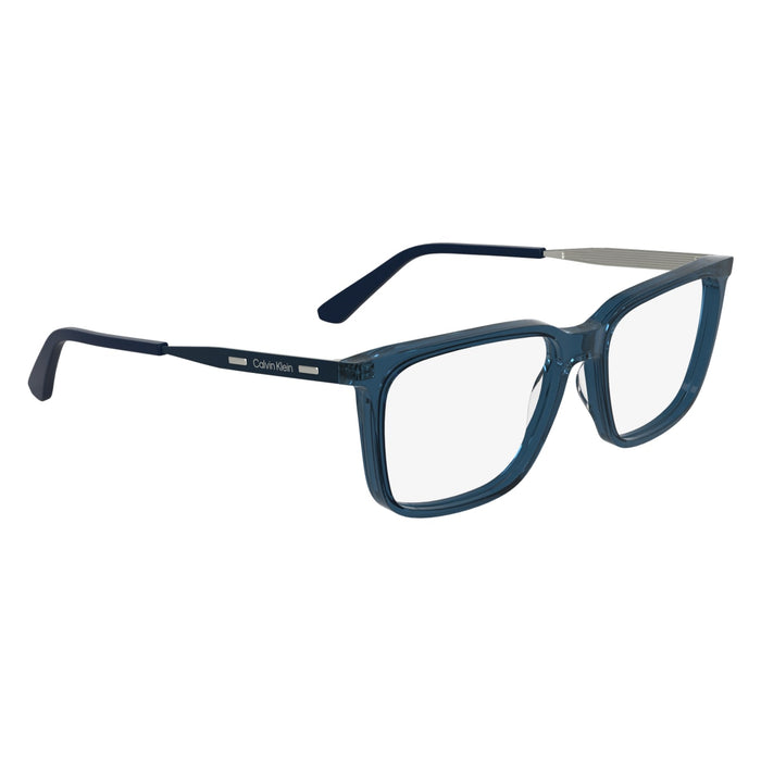 Optical Frames Calvin Klein (Ck) CK25517 400 56 16 — vista 9