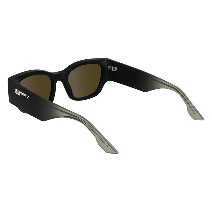 Gafas de Sol Karl Lagerfeld KLJ6168S 002 52 19 — vista 4