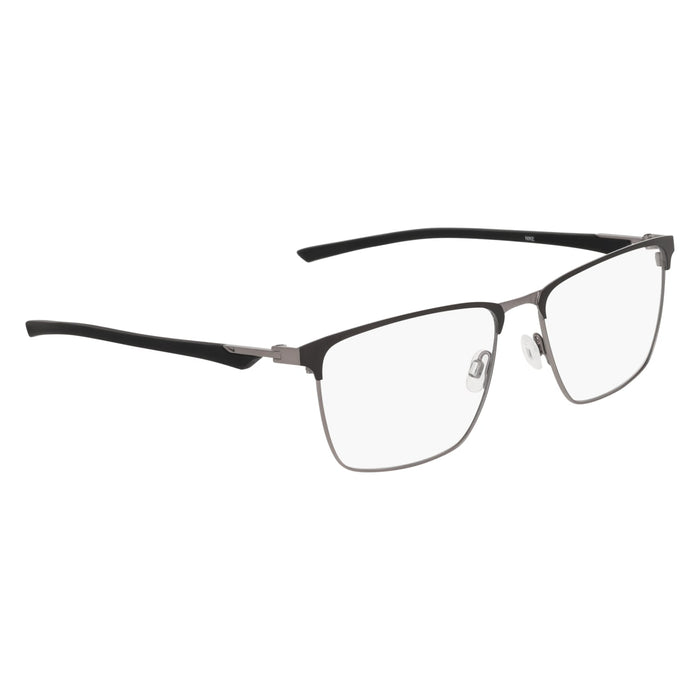 Optical Frames Nike NIKE 4321 001 57 17 — vista 8