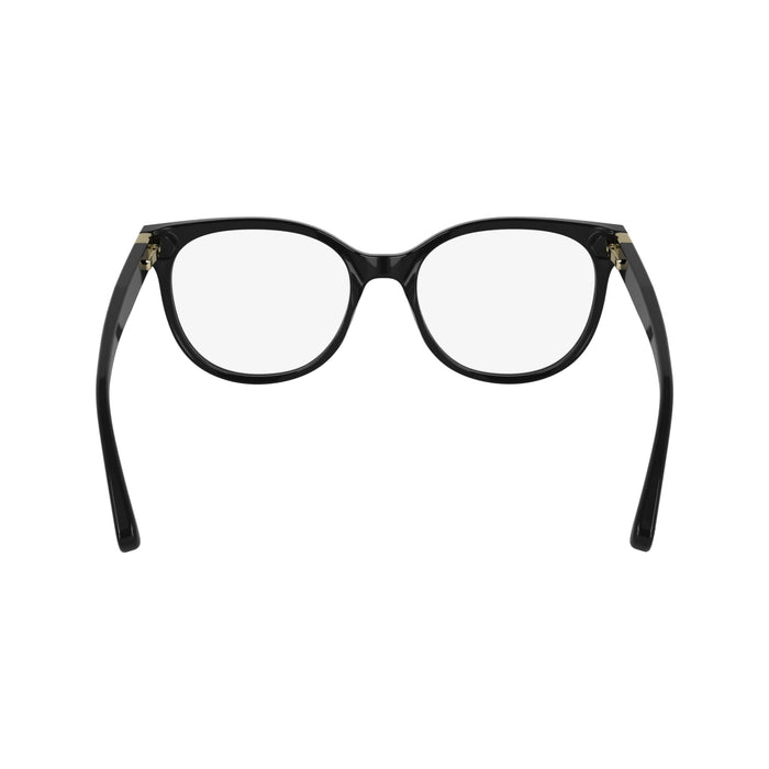 Gafas Graduadas Longchamp LO2756 001 52 17 — vista 5